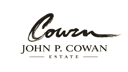 John P. Cowan Fine Art Prints
